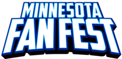 Minnesota Fan Fest 2017