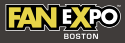 Fan Expo Boston 2018