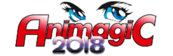 AnimagiC 2018