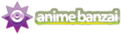 Anime Banzai 2018