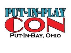 Put-In-Play Con 2018