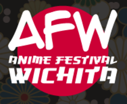 Anime Festival Wichita 2018