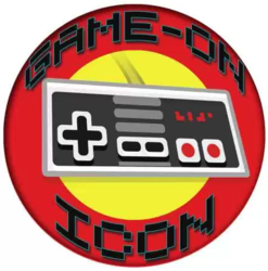 Game-On-Icon 2018