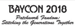 BayCon 2018