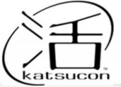 Katsucon 2007