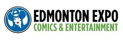 Edmonton Expo 2018