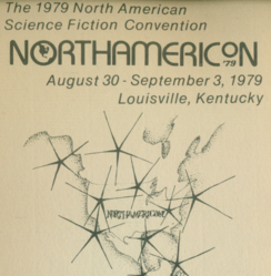 NorthAmericon 1979