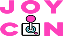 Joy Con 2018