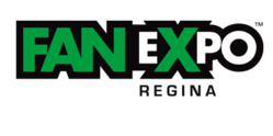 FanExpo Regina 2018
