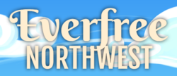 Everfree Northwest 2018