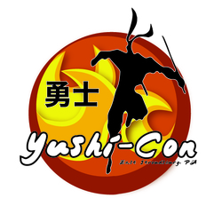 Yushi-Con 2018