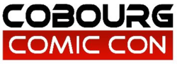 Coburg Comic Con 2018