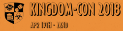 Kingdom-Con 2018