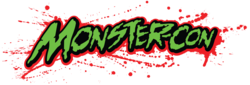 Monster-Con 2018