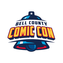 Bell County Comic Con 2018