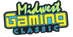 Midwest Gaming Classic 2018