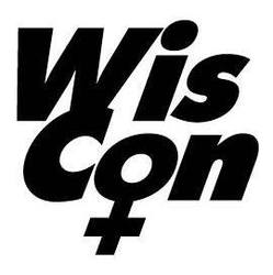 WisCon 2018