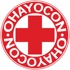 Ohayocon 2019