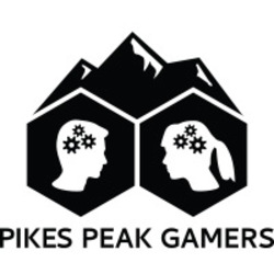Pikes Peak Gamers 2018