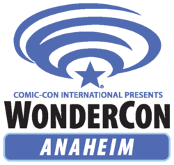 WonderCon 2019