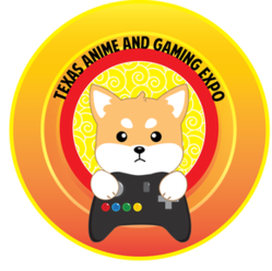 Texas Anime and Gaming Expo 2018