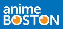Anime Boston 2025