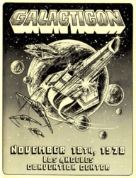 Galacticon 1978
