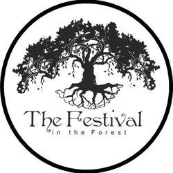 The Festival in the Forest 2018