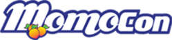 MomoCon 2019