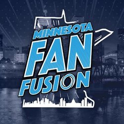 Minnesota Fan Fusion 2018