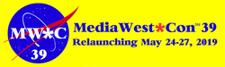 MediaWest*Con 2019