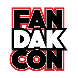 Fandom Dakota Convention 2018