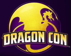 Dragon Con 2019