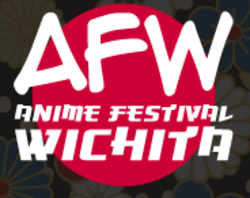Anime Festival Wichita 2019