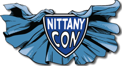 Nittany Con 2018