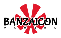 Banzaicon 2018