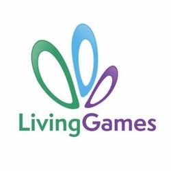 Living Games 2018