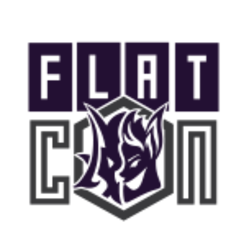FlatCon 2018