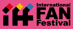 International Fan Festival Osaka 2018
