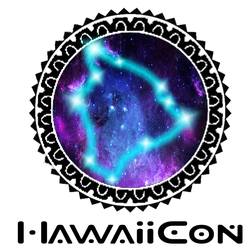 HawaiiCon 2019