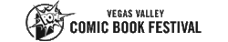 Vegas Valley Comic Book Festival 2018