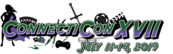 ConnectiCon 2019