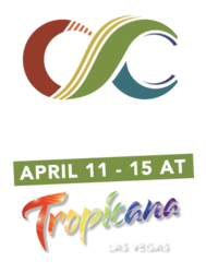 ClexaCon Las Vegas 2019