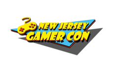 New Jersey Gamer Con 2019