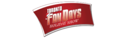 Toronto Fan Days Holiday Show 2018