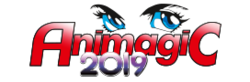 AnimagiC 2019