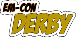 EM-Con Derby 2019