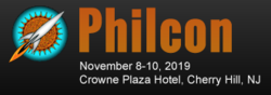 Philcon 2019