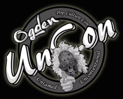 Ogden UnCon 2019