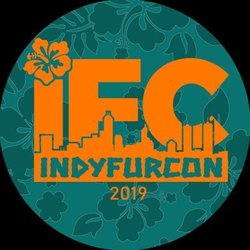 IndyFurCon 2019